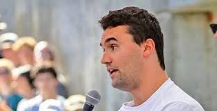 Asesinan a tiros al director y cantante de la orquesta Rikarena en Santa  Elena