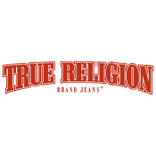 True religion vector logo eps, ai, cdr. True Religion Logo Vector Download Logo True Religion Vector