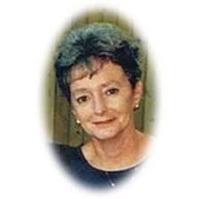 Lynda Rosier Hand Obituary August 23, 2014