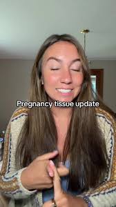 Jyllian Stephenson Update