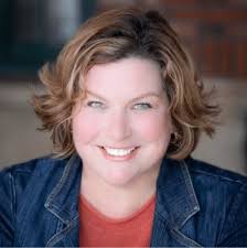 I'm happy to share that I'm starting a new position as Company Owner at  EMCUBE, INC.!