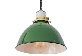 We did not find results for: Pin On Light It Up