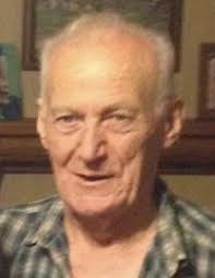 Oscar Chesley Spraggins Obituary