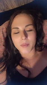 Julia Willoughby Nason