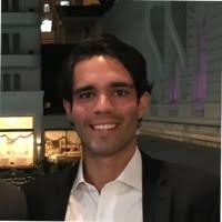 20+ "Eddie Dupre" profiles