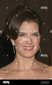 Barbara shields hi-res stock photography and images