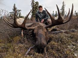 We are located in everett wa a few blocks from puget sound. Radio Guests For 9 21 Mike Avery Outdoors