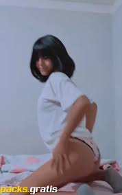 Melina Pendejita Que Nos Gusta A Todos Colegialas [Mega.nz] - Packs Gratis