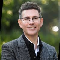 30+ "Todd Gerber" profiles