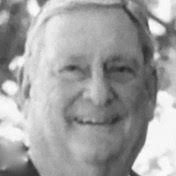 Search Charles Worden Obituaries and Funeral Services