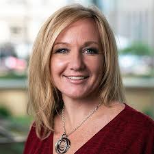 Echocardiography Program (Arizona and Minnesota)