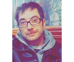 Shaun E. Guenther Obituary (2023)