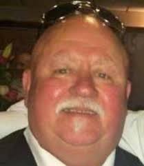 Ellis Houk Obituary (1954