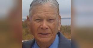 Mr. Earl Robert Caraway Obituary