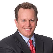 Casey Berger > Winston & Strawn LLP > United States