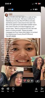 By mallets creek library