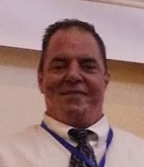 Podiatry Management Online