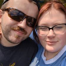 Favorite Songs and Artists in the $uicideboy$ Group