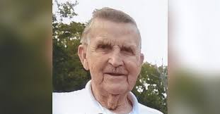 Arlen Ellis Combs Obituary