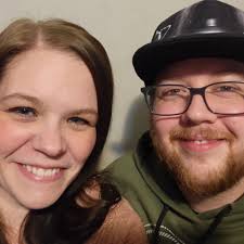 Why are comments turned off