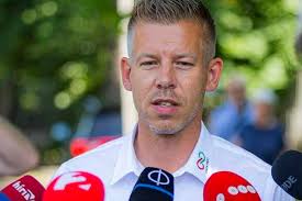 Magyar Péter: "Orbán Viktor megint hazudik"