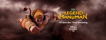 What are you waiting for go ahead and explore icons ! Disney Hotstar Photos Facebook