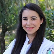 Nathalia VILELA SOUZA