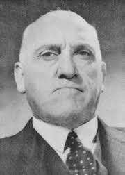 Sociedad Explotadora de Tierra del Fuego, galería de fotos