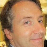 John Player Email & Phone Number