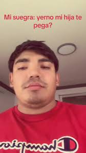 Si me pega en por mi bien 😂#siemprejuntos #niunomas #humor #suegra