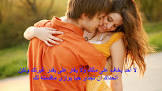 شوق وغزل