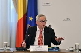 Calitatea de stat membru implică atât drepturi, cât şi obligaţii. Preluarea PresedinÅ£iei Consiliului Ue SansÄ Pentru Romania De A Si ImbunÄtÄÅ£i Imaginea Ca JucÄtor Onest In Europa Periodico El Rumano Espana