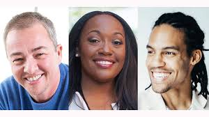 Who are the Democrats running for legislature in Durham NC?