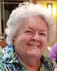 Sandra "Sandi" Frericks Obituary April 23, 2025