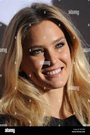 Influenceur award Banque de photographies et d'images à haute résolution