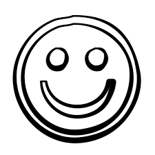 Check spelling or type a new query. Happy Face Icon Png Transparent Background Free Download 4291 Freeiconspng