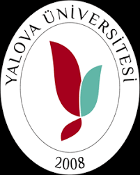 Acıbadem üniversitesi 18 mayıs 2007'de kurulan, kâr amacı gütmeyen bir vakıf üniversitesidir.ana amacı sağlık bilimleri alanındaki tüm bilim dallarını bir araya getirmek olan üniversite sağlık dışı alanlarda da eğitim vermeyi amaçlamaktadır. Yalova Universitesi Logo Vector Eps Free Download