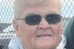 Tony Merlo named new skipper for Lapeer High football