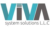 viva system solutions llc