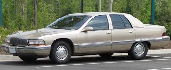 buick roadmaster wikipedia buick roadmaster wikipedia