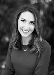 Where to get a Lobster Fest 2025 t-shirt in Placentia?