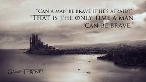 Game Of Thrones Wallpaper Hd Free Download Pixelstalk Net