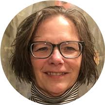 Suzanne J Albright, LMHC, Indianapolis, IN