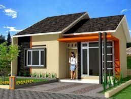 Rincian perkiraan biaya renovasi rumah sederhana. 15 Model Rumah Dengan Budget 30 Juta Tips Membangun Rumah Dengan Budget Minim