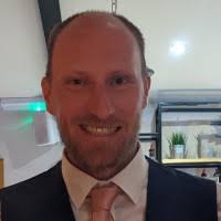 100+ "Gary Dickson" profiles