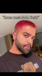 Flor 🌸 e seu melhor amigo Beth #mariasbaby #mariaflor #beth #virginia  #virginiafonceca #zefelipecantor #florzinha🌷