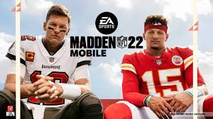 Compatible with xbox one™, xbox series x™. Ocgtdxbigvzbgm