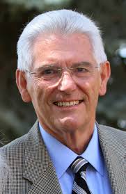 Vail Phillips Obituary