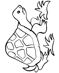 The set includes facts about parachutes, the statue of liberty, and more. Easy Coloring Pages To Print Coloring Home