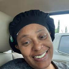 A Pretty Girls Prayer 🌸🎀